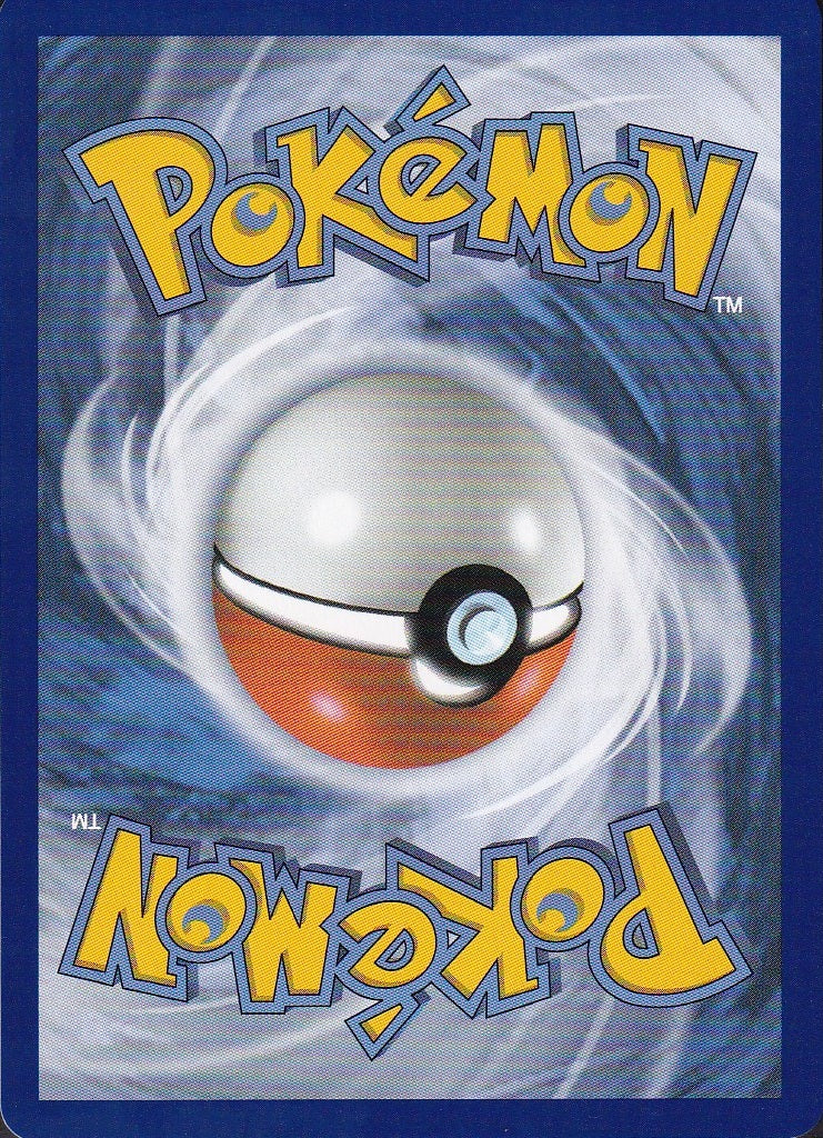 Mega Lopunny ex 115/094 Phantasmal Flames Ultra Rare Holo | Near Mint
