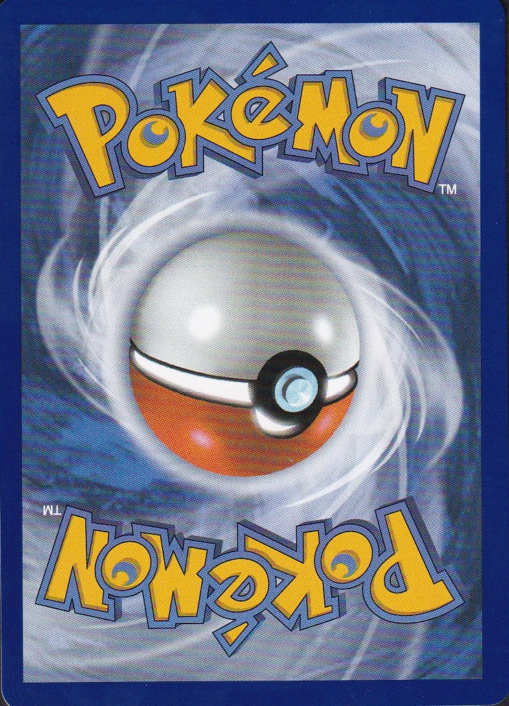 Mega Gengar ex 056/094 Phantasmal Flames Double Rare Holo | Near Mint