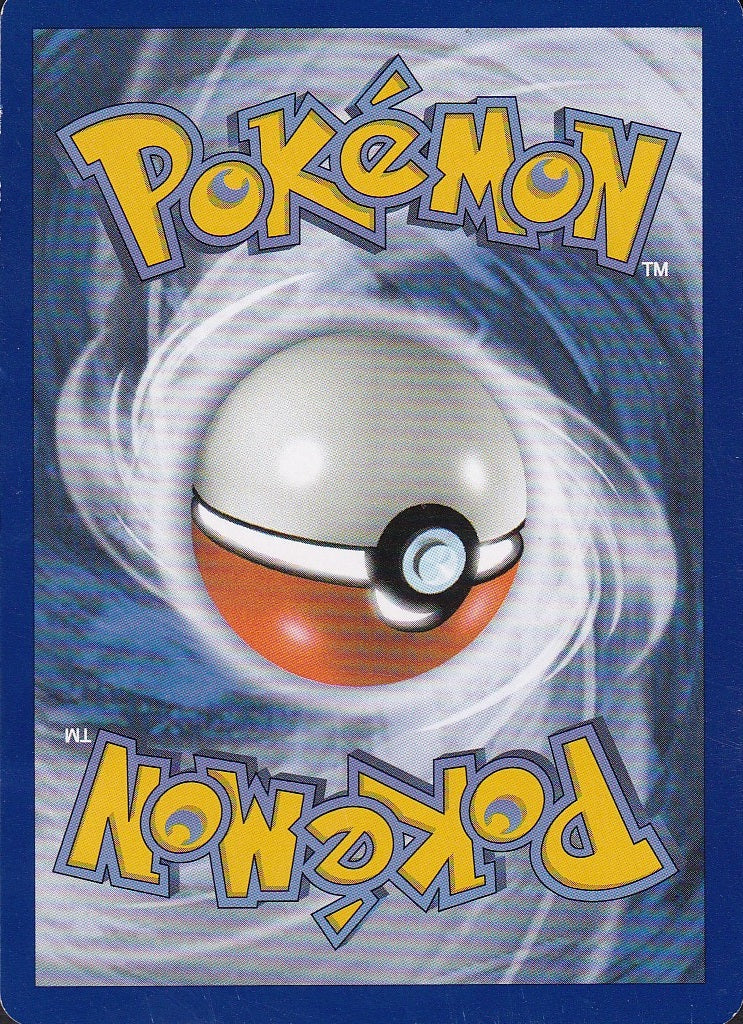 Falkner 251/193 Paldea Evolved Ultra Rare Holo | Lightly Played