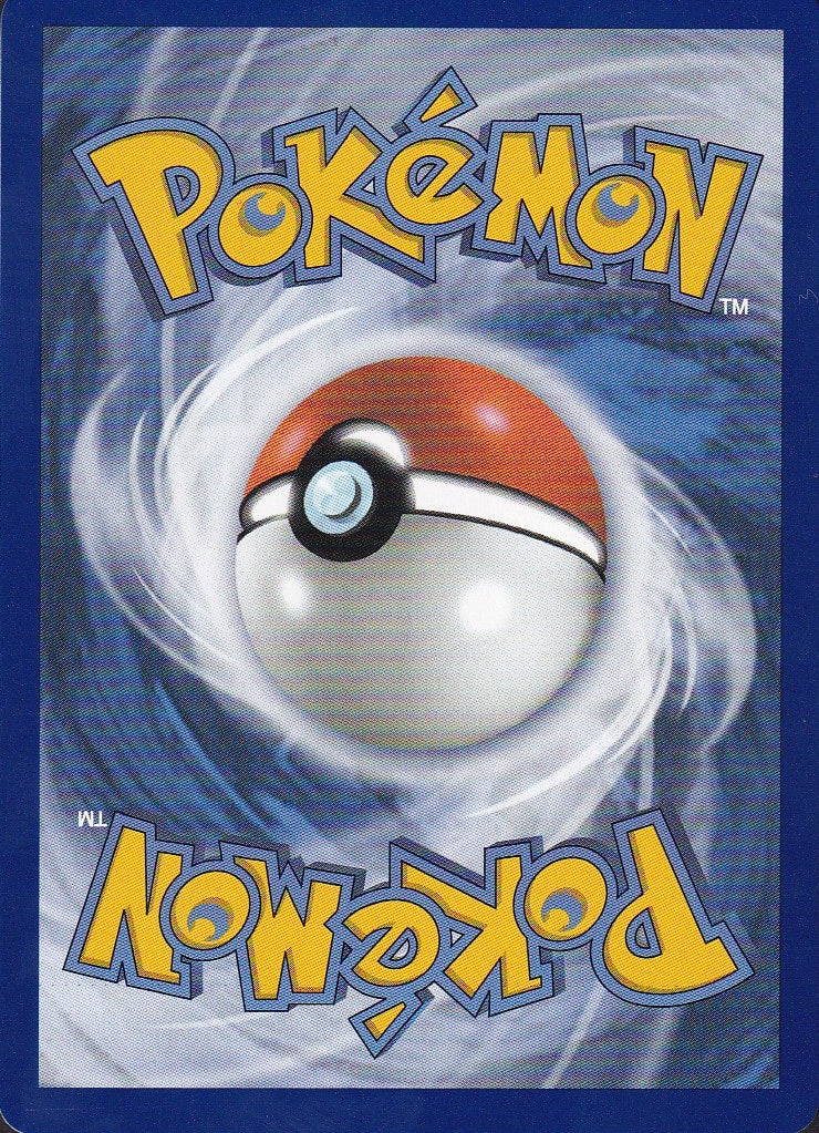 Shuckle 136/132 Mega Evolution Illustration Rare Holo | Near Mint