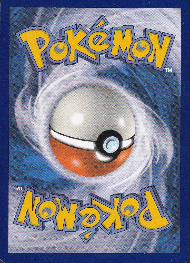 Doublade 098/088 Perfect Order Illustration Rare Holo | Near Mint