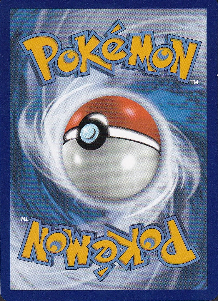 Octillery TG03/TG30 Brilliant Stars Trainer Gallery Holo | Near Mint