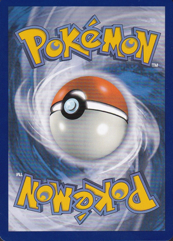 Spewpa 089/088 Perfect Order Illustration Rare Holo | Near Mint