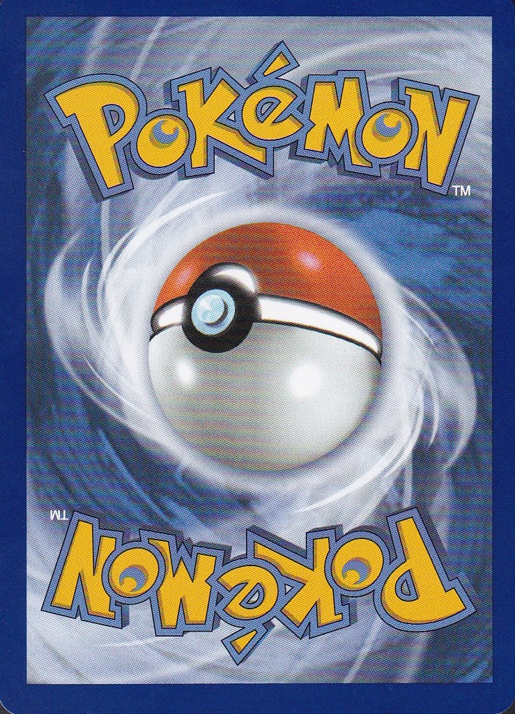 Raticate 099/088 Perfect Order Illustration Rare Holo | Near Mint