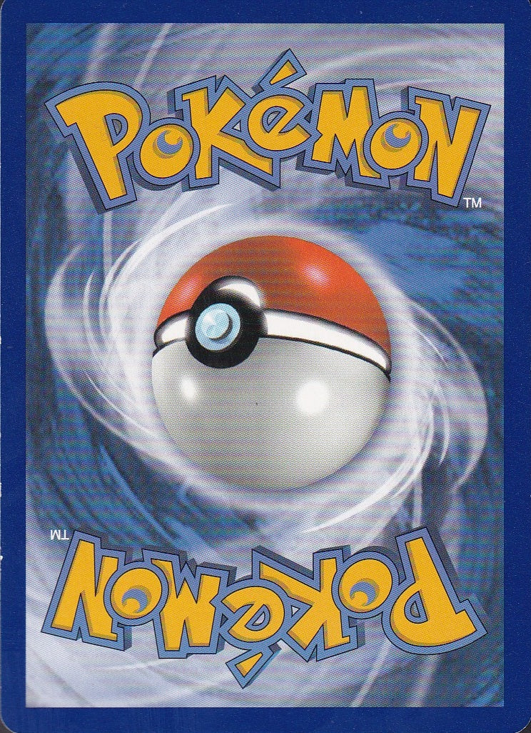 Pikachu V SWSH063 Sword & Shield Black Star Promo Holo | Lightly Played