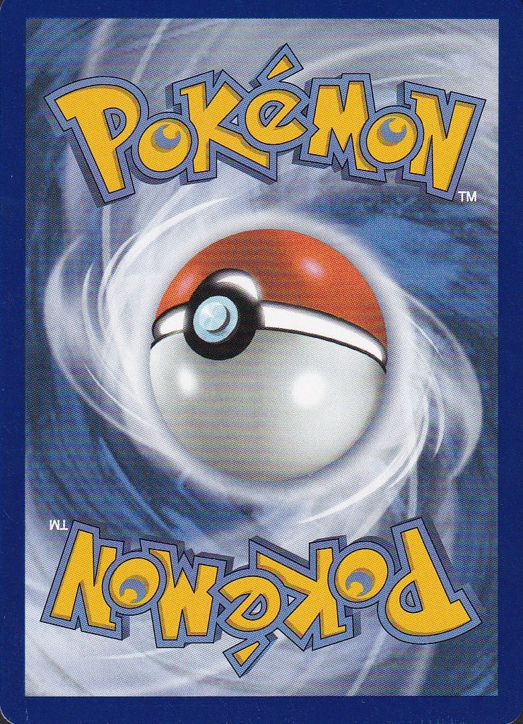 Archaludon 070/131 Prismatic Evolutions Poké Ball Reverse Holo | Near Mint