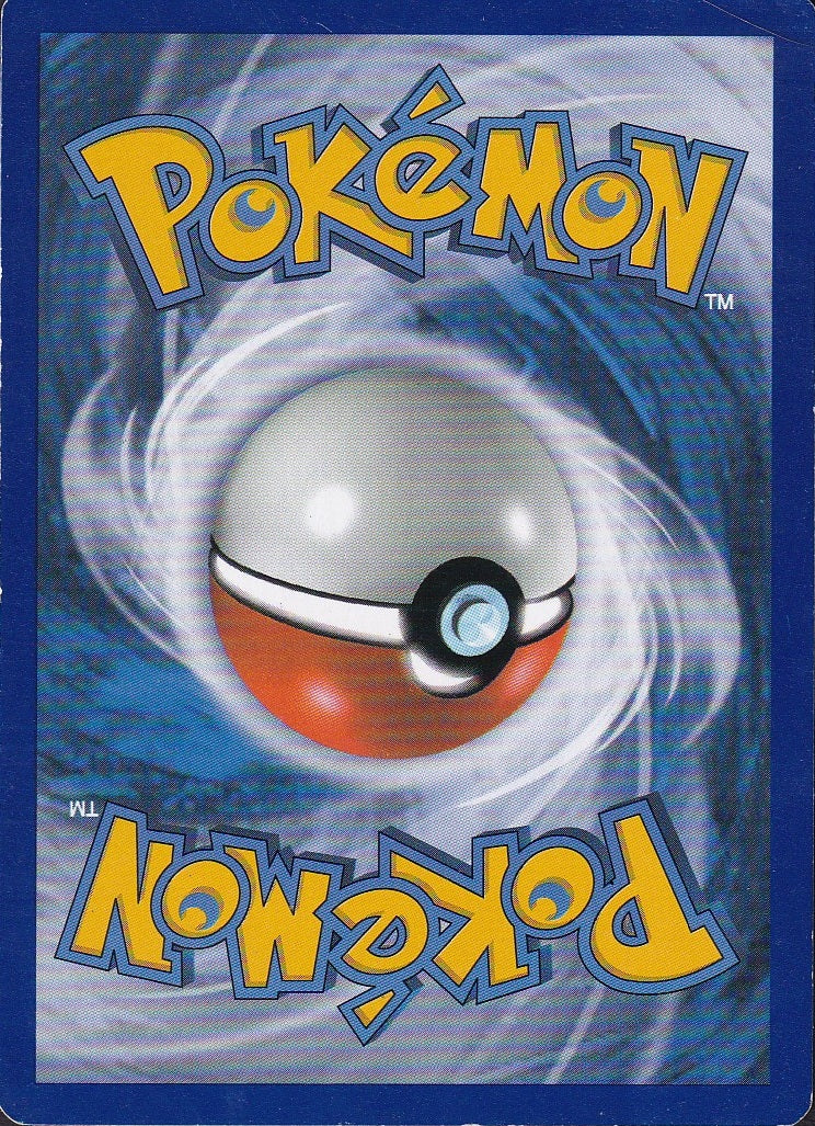 Cyndaquil 18/162 BREAKthrough Reverse Holo | Lightly Played