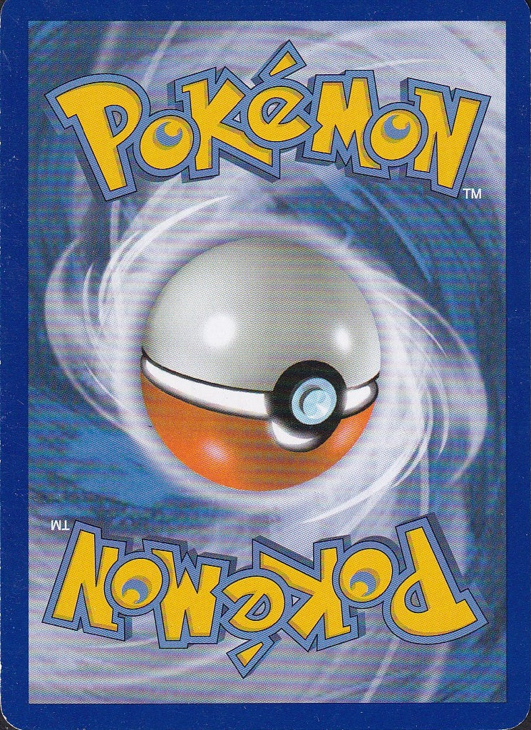 Tangrowth 2/113 Legendary Treasures Rare | Near Mint