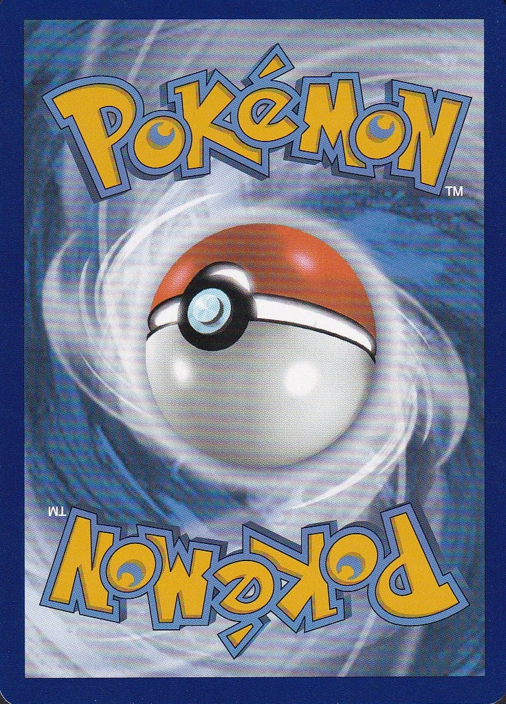 Duraludon 069/131 Prismatic Evolutions Poké Ball Reverse Holo | Near Mint