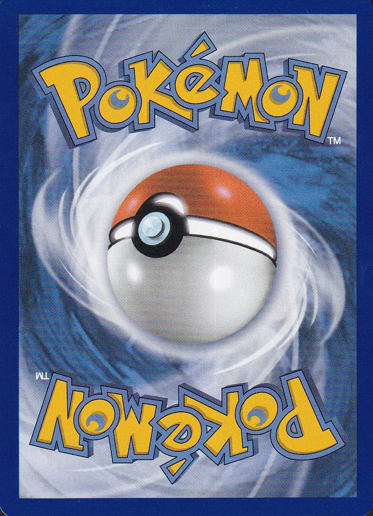 Cinccino ex 105/086 Chaos Rising Ultra Rare Full Art | Near Mint