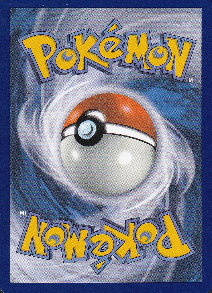 Mega Lucario ex 077/132 Mega Evolution Double Rare Holo | Near Mint