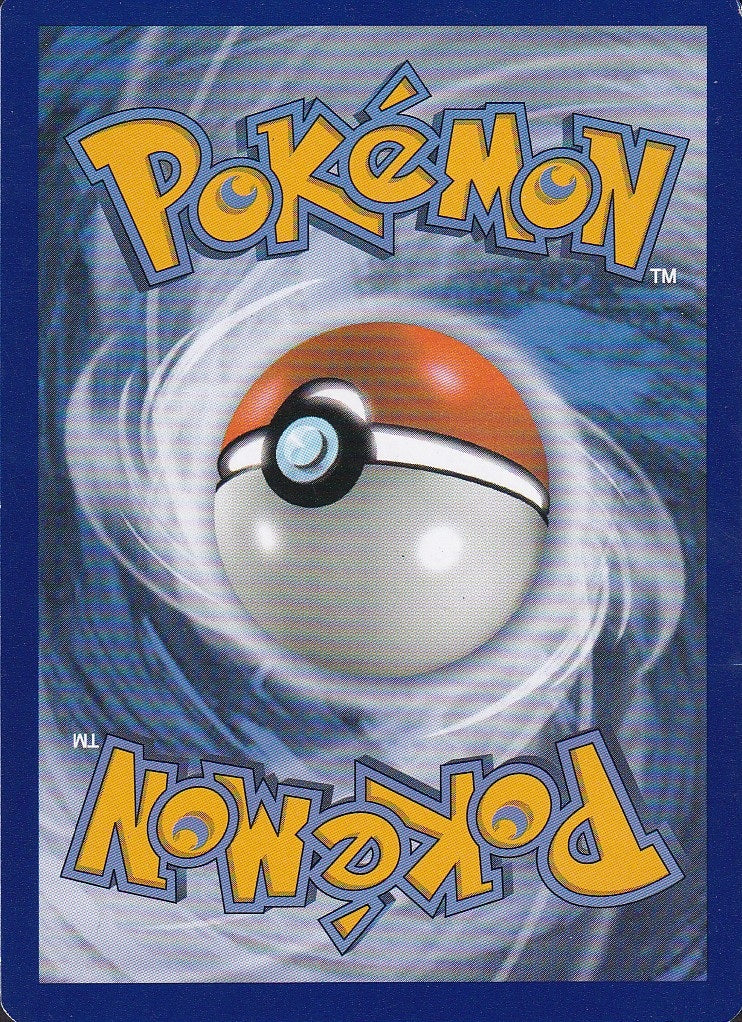 Primarina 41/149 Sun & Moon Holo Rare | Near Mint