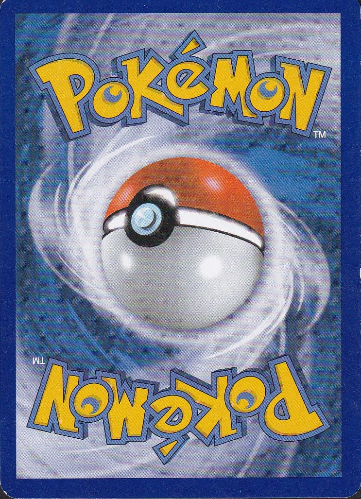 Starmie 34/146 XY Base Set Rare | Near Mint
