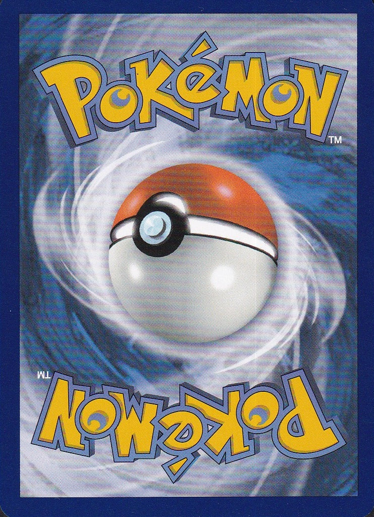 Blaziken ex 024/159 Journey Together Double Rare Holo | Near Mint