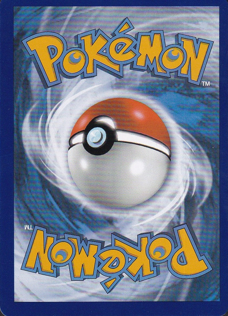 Melmetal V 047/078 Pokémon GO Holo Rare | Near Mint