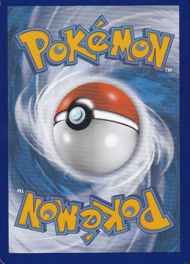 Shaymin VSTAR 014/172 Brilliant Stars Ultra Rare Holo | Near Mint