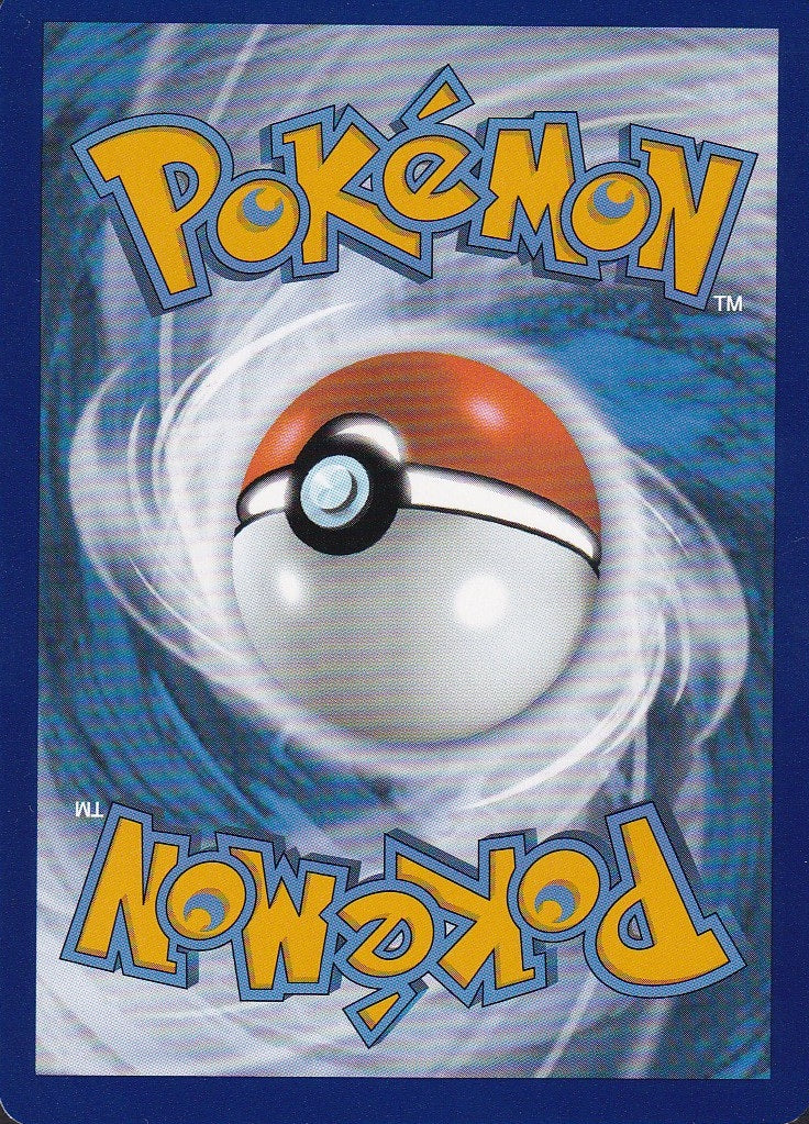 Rotom V 045/159 Crown Zenith Holo Rare | Near Mint