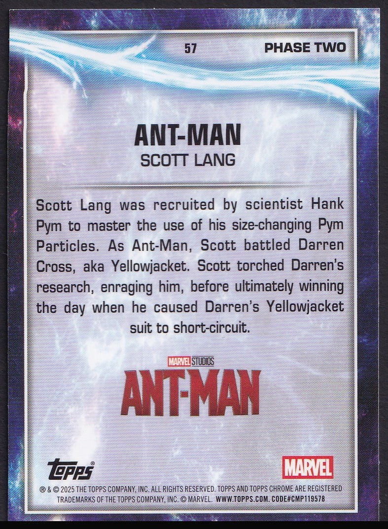 Pokémon card back