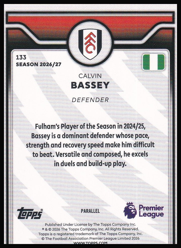 Pokémon card back