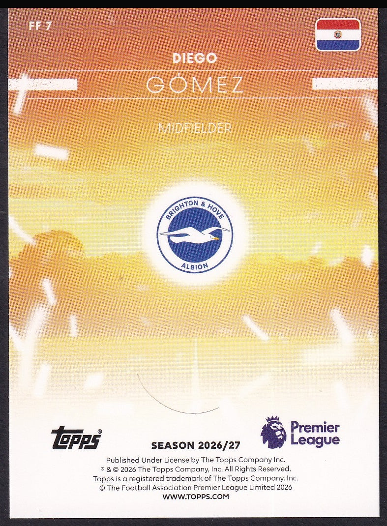 Pokémon card back