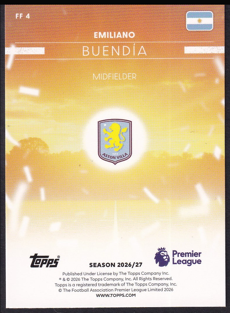Pokémon card back