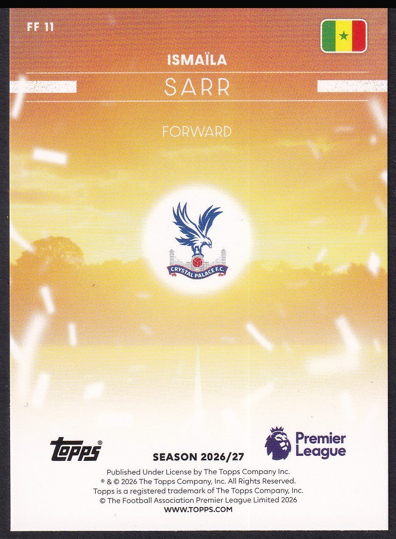 Pokémon card back