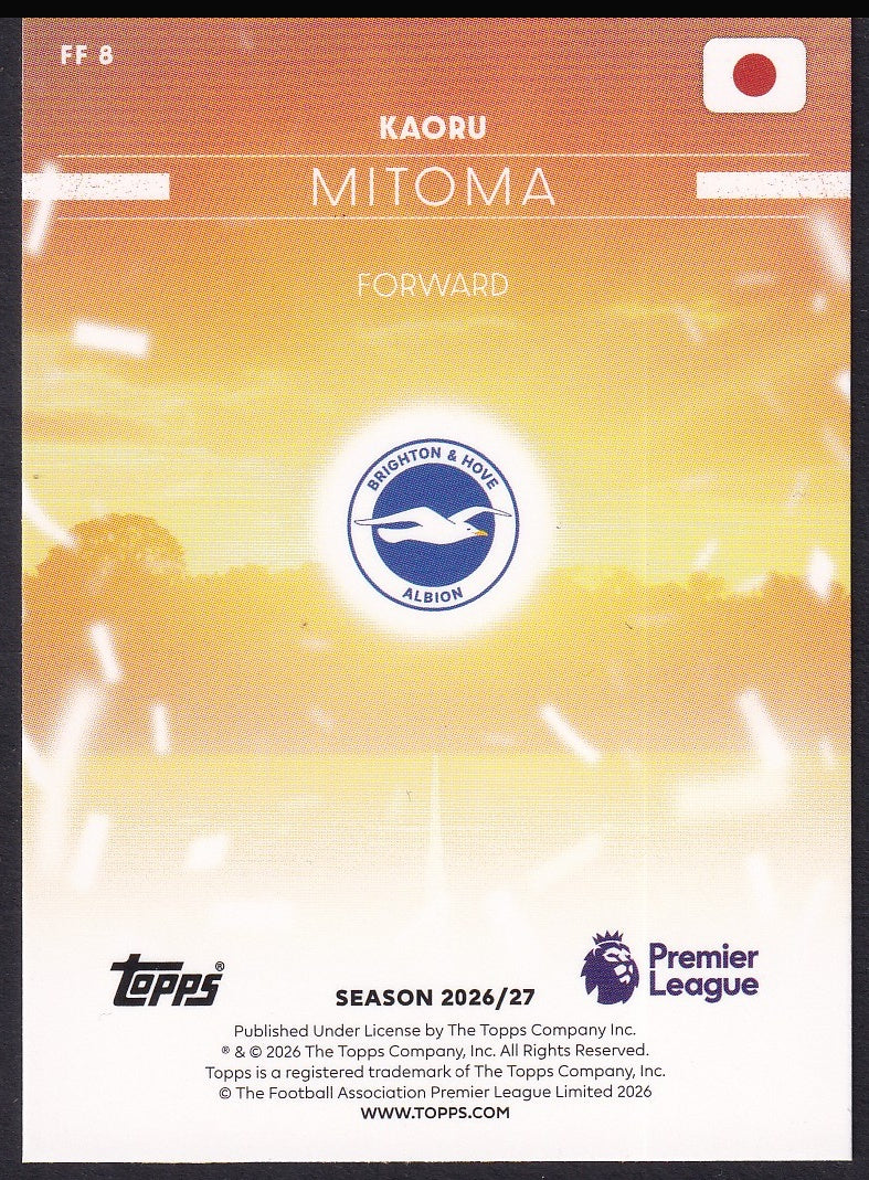 Pokémon card back