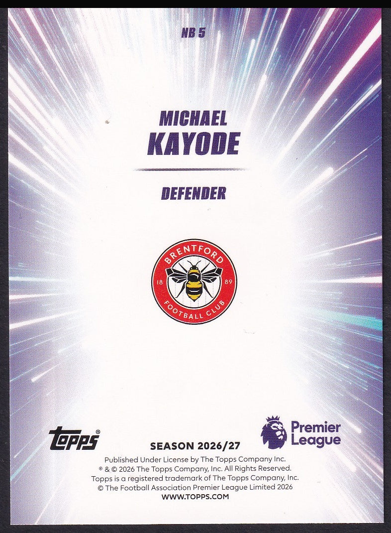 Pokémon card back