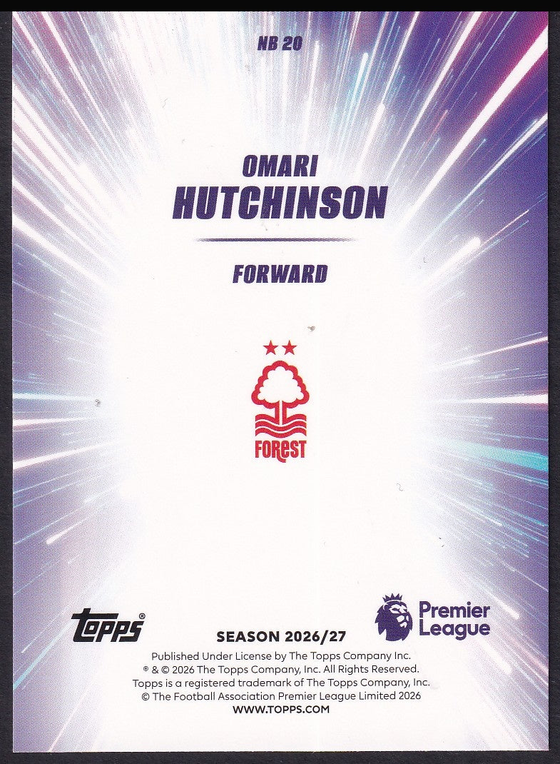 Pokémon card back
