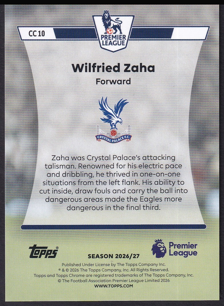Pokémon card back