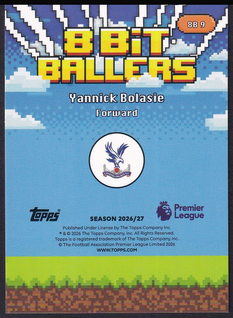 Pokémon card back