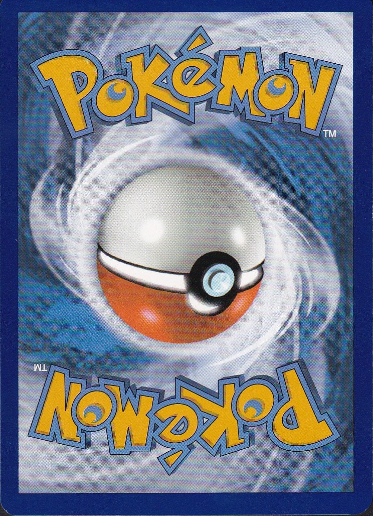 Rockruff TG07/TG30 Silver Tempest Trainer Gallery Holo | Near Mint