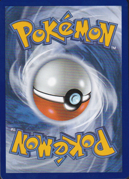 Mega Gengar ex 056/094 Phantasmal Flames Double Rare Holo | Near Mint