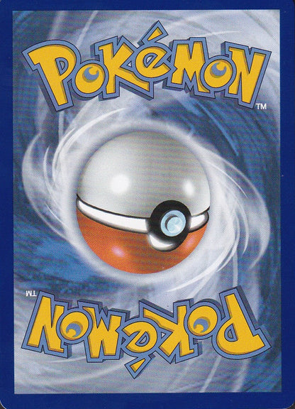 Oricorio ex 018/094 Phantasmal Flames Double Rare Holo | Near Mint