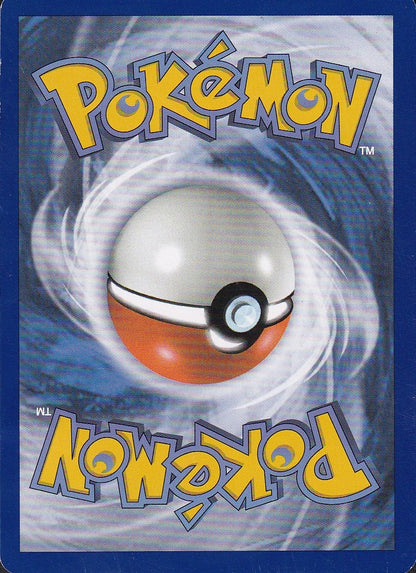 Falkner 251/193 Paldea Evolved Ultra Rare Holo | Lightly Played