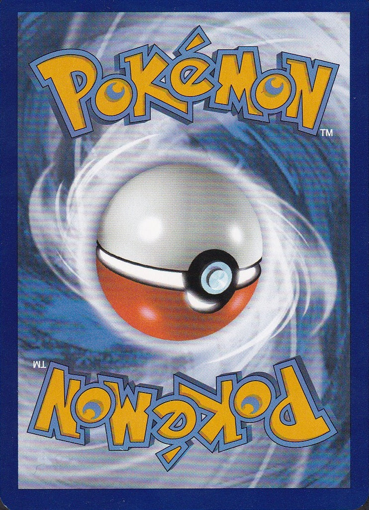 Jynx TG04/TG30 Silver Tempest Trainer Gallery Holo | Near Mint