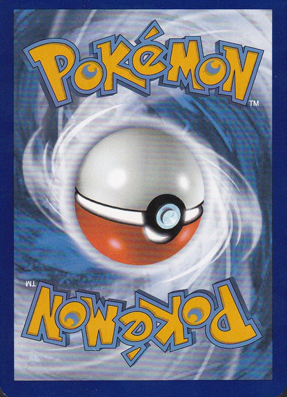 Jynx TG04/TG30 Silver Tempest Trainer Gallery Holo | Near Mint