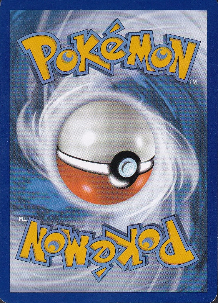 Quaquaval ex 052/193 Paldea Evolved Double Rare Holo | Near Mint
