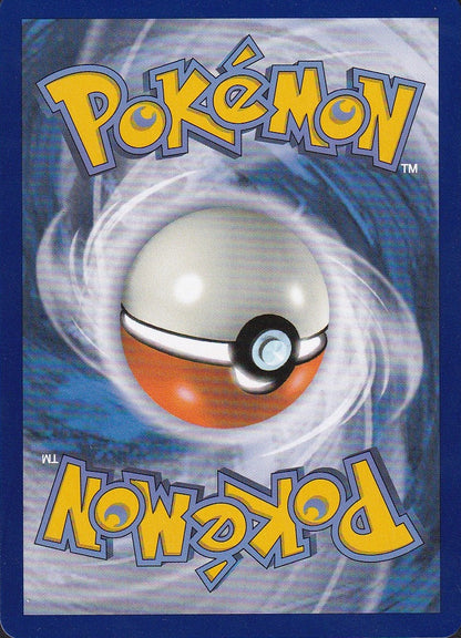 Aurorus 092/088 Perfect Order Illustration Rare Holo | Near Mint