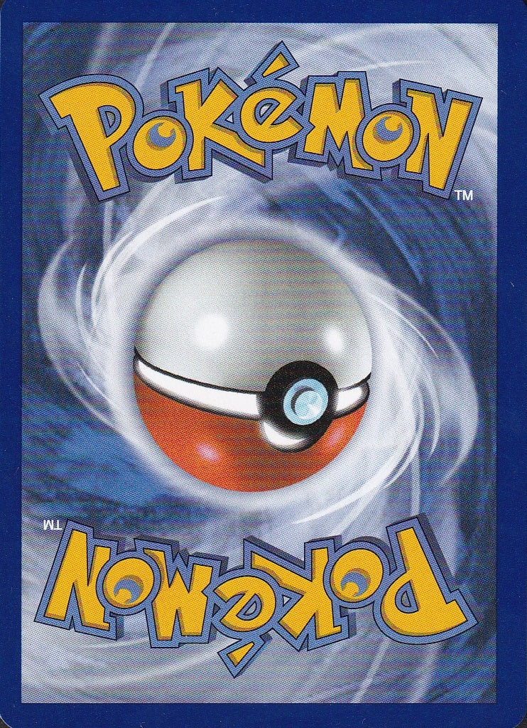 Clefairy 094/088 Perfect Order Illustration Rare Holo | Near Mint