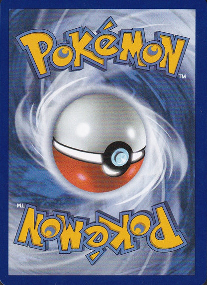 Clefairy 094/088 Perfect Order Illustration Rare Holo | Near Mint