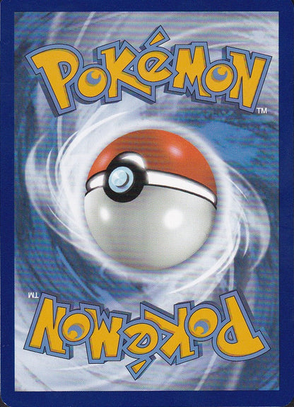 Dusknoir TG06/TG30 Brilliant Stars Trainer Gallery Holo | Near Mint