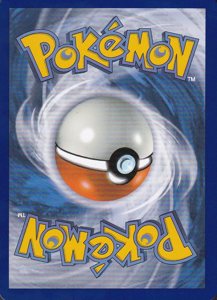 Delibird 152/132 Mega Evolution Illustration Rare Holo | Near Mint