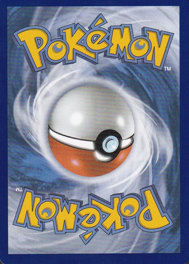 Wigglytuff 105/094 Phantasmal Flames Illustration Rare Holo | Near Mint