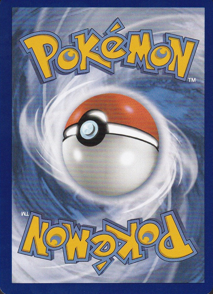 Ambipom 107/094 Phantasmal Flames Illustration Rare Holo | Near Mint