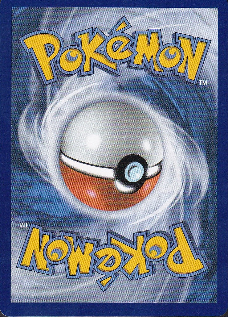 Mega Latias ex 181/132 Mega Evolution Special Illustration Rare Holo | Near Mint