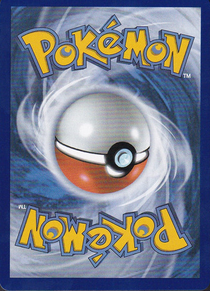 Mega Latias ex 181/132 Mega Evolution Special Illustration Rare Holo | Near Mint