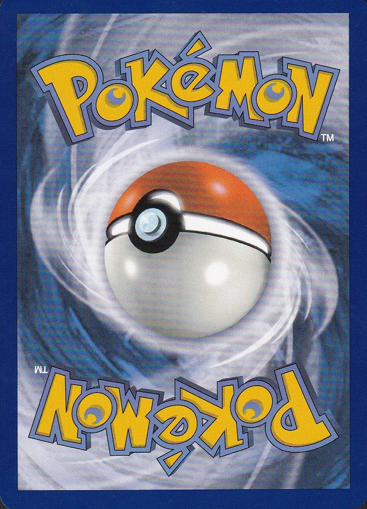 Alolan Dugtrio 208/191 Surging Sparks Illustration Rare Holo | Near Mint