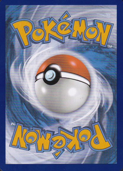 Pidgey 207/197 Obsidian Flames Illustration Rare Holo | Near Mint
