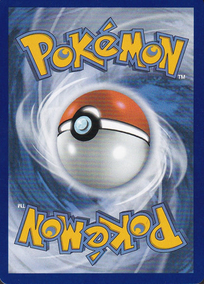 Exeggcute 001/131 Prismatic Evolutions Poké Ball Reverse Holo | Near Mint